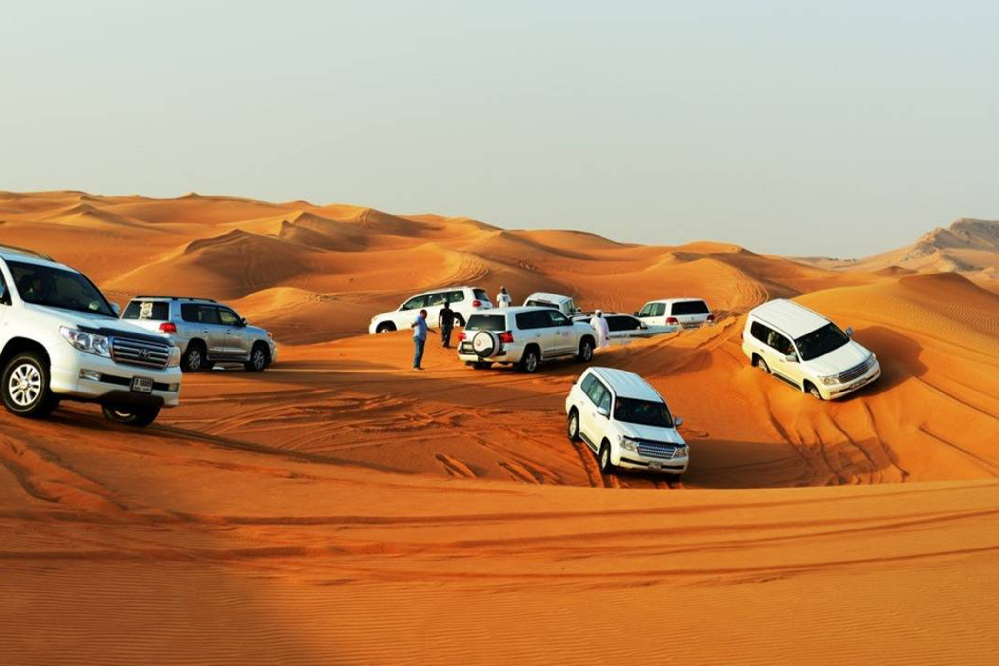 dune-buggy-safari-gateway