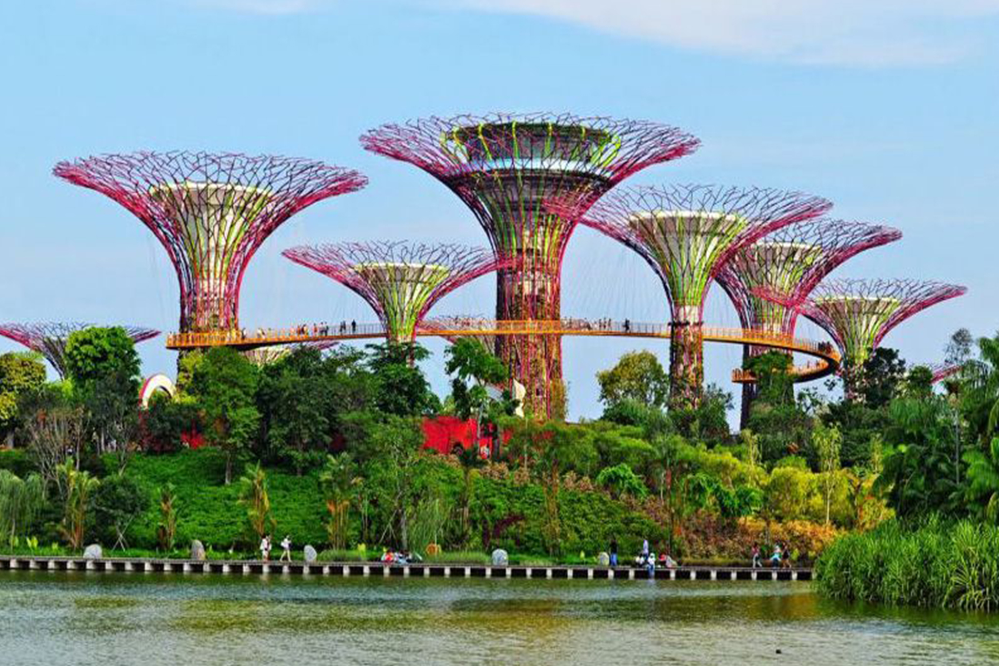 Singapore Visa Gateway singapore-visa-gateway