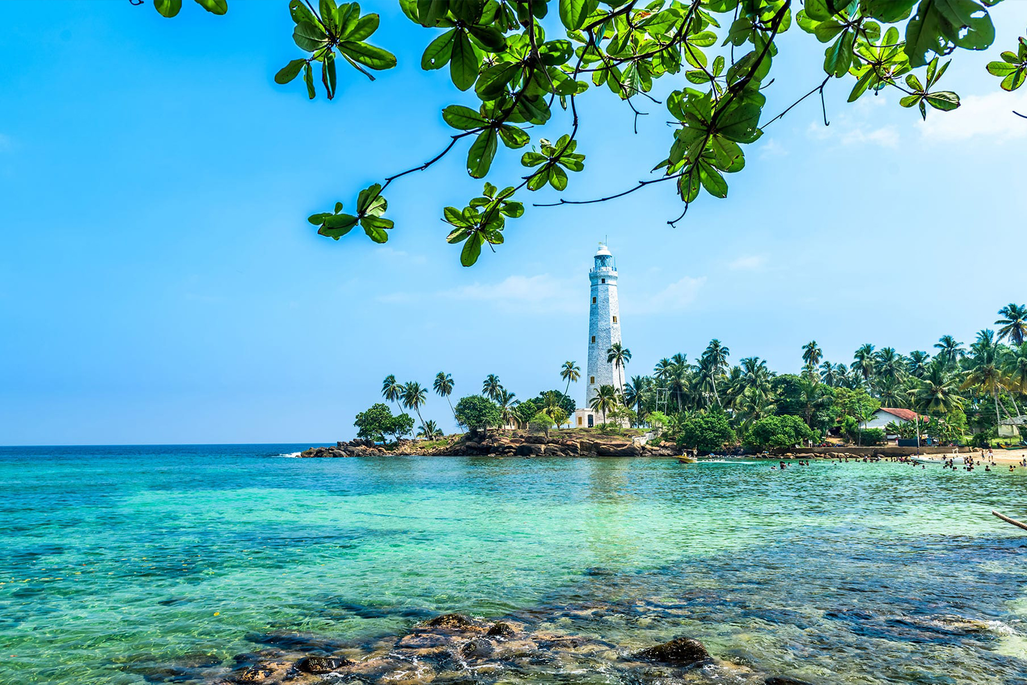 Юг шри ланки. Остров в индийском океане Цейлон. Остров Цейлон Шри Ланка. Негомбо Шри Ланка. Синнамон Шри Ланка.
